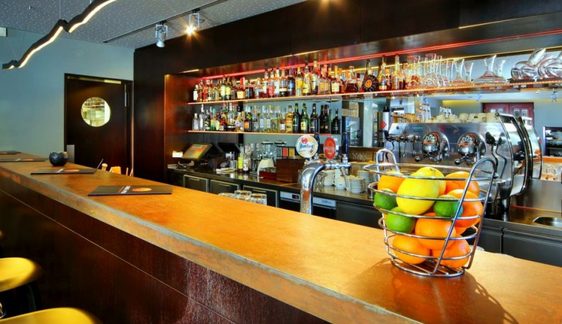 Hotel Bedřiška Wellness Resort & Spa**** Špindlerův Mlýn